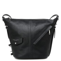 Сумка MARC JACOBS M0010930 черный