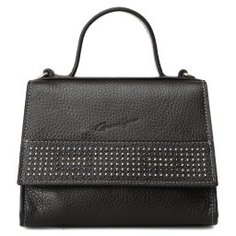 Сумка GERARD HENON R161250 темно-коричневый