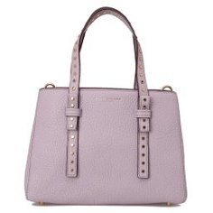 Сумка MARC JACOBS M0011998 светло-фиолетовый