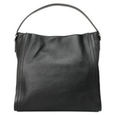 Сумка GIANNI CHIARINI 6172 черный