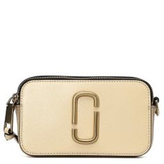 Марк 2 100. Тойота марк 2 шильдик. Значок тойота марк 2 90. A t b mark. A t b mark.