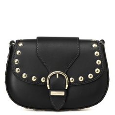 Сумка MARC JACOBS M0012153 черный
