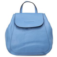 Рюкзак GIANNI CHIARINI 5774 синий