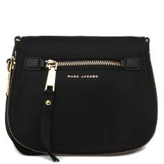 Сумка MARC JACOBS M0010786 черный