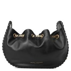 Сумка MARC JACOBS M0012546 черный