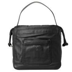 Сумка MARC JACOBS M0012550 черный