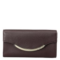 Кошелёк GERARD HENON R170630 бордовый