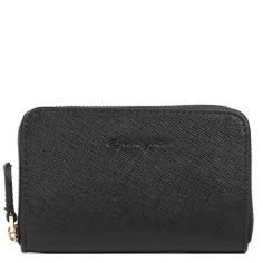 Кошелёк GERARD HENON RP14720 черный