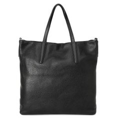 Сумка GIANNI CHIARINI 6156 черный