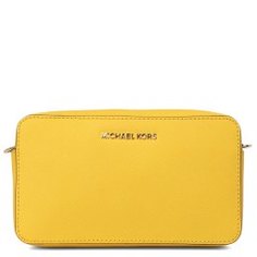 Сумка MICHAEL KORS 32T6GTVC6L желтый