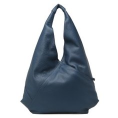 Сумка GIANNI CHIARINI 5772 синий
