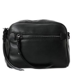 Сумка GIANNI CHIARINI 6005 черный