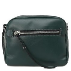 Сумка GIANNI CHIARINI 6005 темно-зеленый