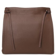 Сумка GIANNI CHIARINI 6021 светло-коричневый