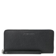 Кошелёк MICHAEL KORS 32S5STVE9L черный