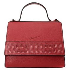 Сумка GERARD HENON R161251 красный