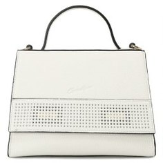 Сумка GERARD HENON R161251 белый