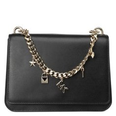 Сумка MICHAEL KORS 30F7GOXL3L черный