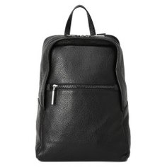 Рюкзак GIANNI CHIARINI 2196 черный