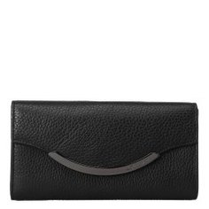 Кошелёк GERARD HENON R170630 черный