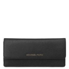 Кошелёк MICHAEL KORS 32F3GTVE7L черный