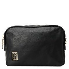 Сумка MARC JACOBS M0012903 черный