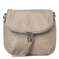 Сумка GERARD HENON R32501B бежевый