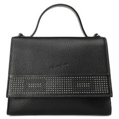Сумка GERARD HENON R161251 черный