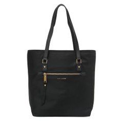 Сумка MARC JACOBS M0010046 черный