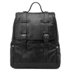 Рюкзак GERARD HENON RU11558 черный