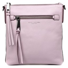 Сумка MARC JACOBS M0010062 светло-фиолетовый