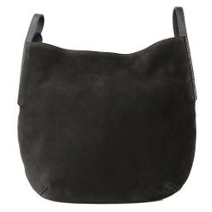 Сумка GIANNI CHIARINI 6066 темно-коричневый