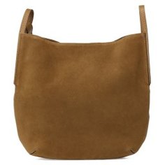 Сумка GIANNI CHIARINI 6066 светло-коричневый
