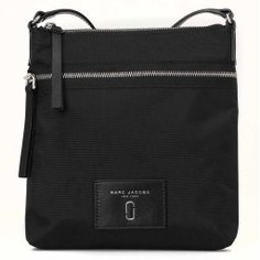 Сумка MARC JACOBS M0012703 черный