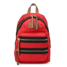 Рюкзак MARC JACOBS M0008298 красный