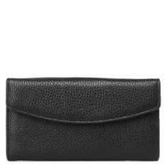 Кошелёк GERARD HENON R160908 черный