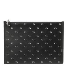 Клатч KENZO PM502 черный