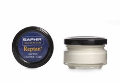 Крем для обуви SAPHIR REPTAN