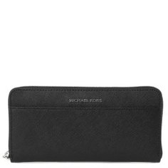 Кошелёк MICHAEL KORS 32T7STVZ3L черный