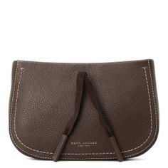 Сумка MARC JACOBS M0009545 коричневый