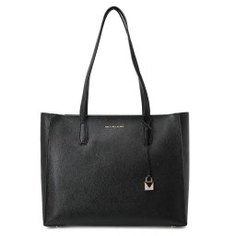 Сумка MICHAEL KORS 30T7GM9T7L черный