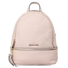 Рюкзак MICHAEL KORS 30S5GEZB1L розовый