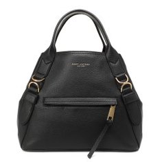Сумка MARC JACOBS M0012006 черный