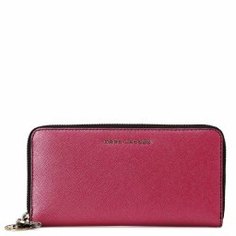 Кошелёк MARC JACOBS M0012601 розовый