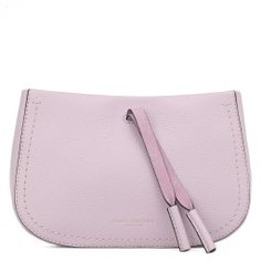 Сумка MARC JACOBS M0009545 светло-фиолетовый