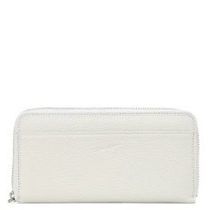 Кошелёк GERARD HENON R33628 белый