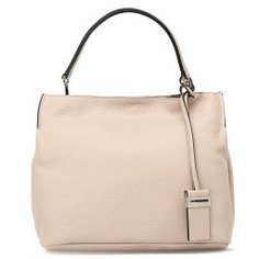 Сумка GIANNI CHIARINI BS3521-395 розово-бежевый