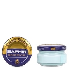 Крем для обуви SAPHIR SURFINE