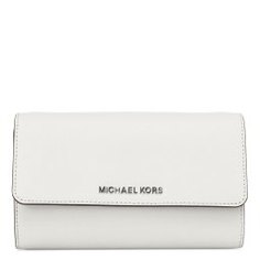 Сумка MICHAEL KORS 32T4STVC3L светло-серый