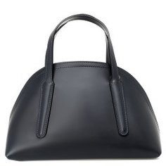 Сумка GIANNI CHIARINI 6084 темно-синий